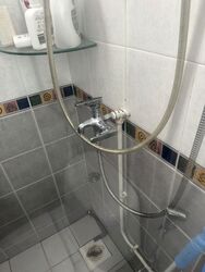 Blk 455 Sin Ming Avenue (Bishan), HDB 4 Rooms #591738221